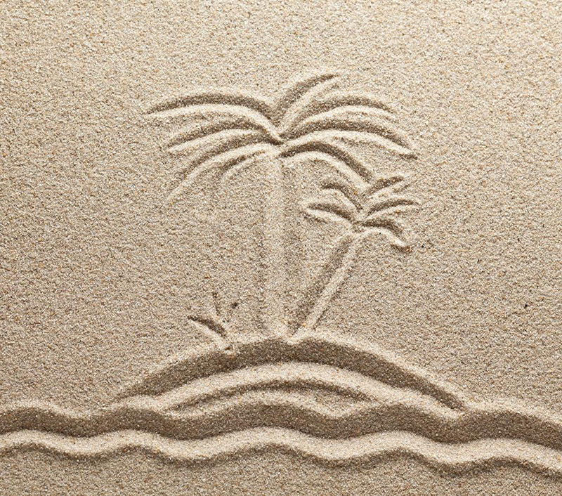 Natural sea sand sand sand sand sand sand plate sand sand sand sand plate