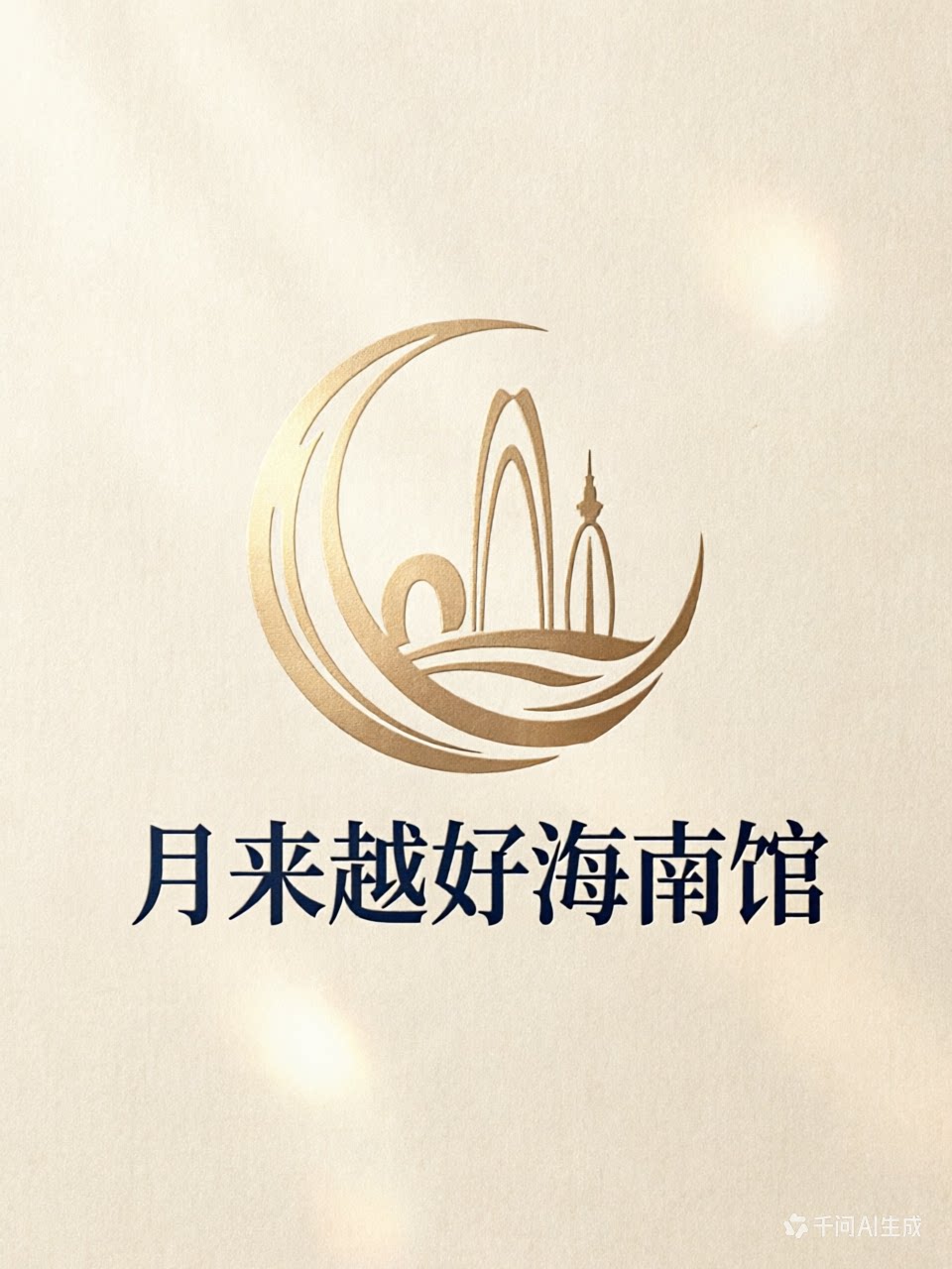 趣味海南