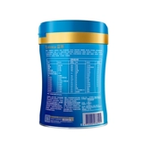 Голландский импортированная детская смесительская смесь молока Mead Johnson