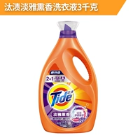 Элегантный ладан 3 кг