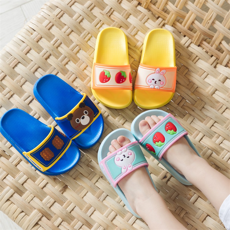 cute clog sandals