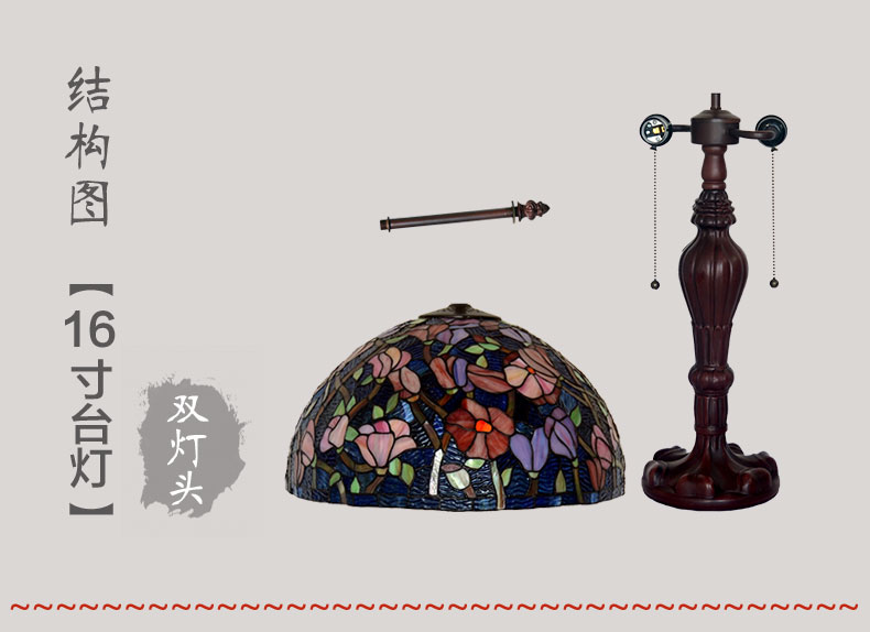 木棉花_18.jpg