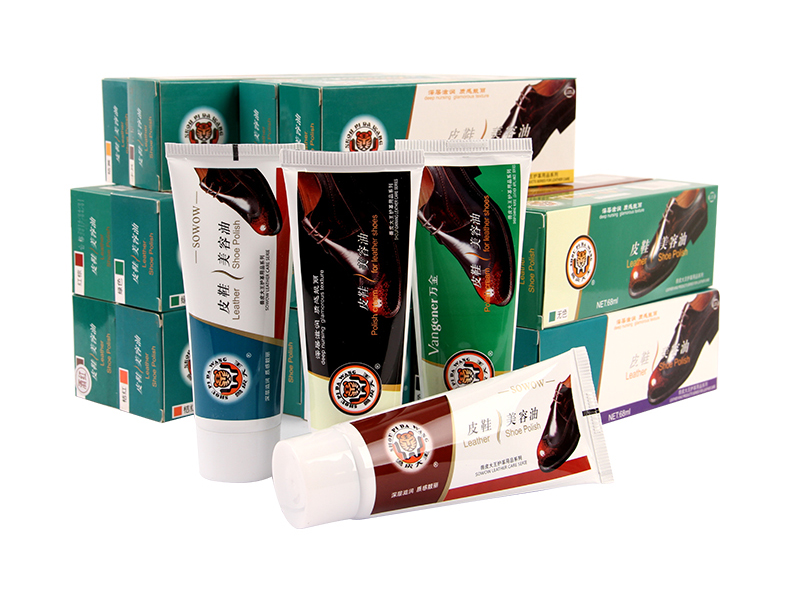 dầu dưỡng áo da Da động vật vua da đẹp thiết lập giày da màu sắc phù hợp với giày đánh bóng da không màu đen bảo trì khử nhiễm da - Nội thất / Chăm sóc da Dung dịch làm sạch đồ da