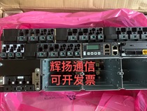  New original packaging Huawei ETP48400-C4A1 embedded switching power supply 5G base station power matching power supply