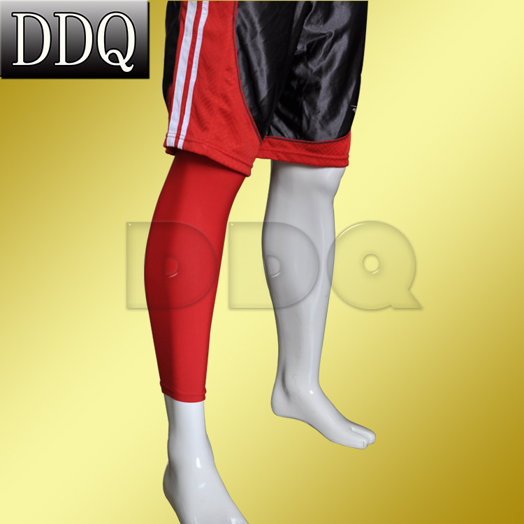 Protection sport - Ref 584188 Image 51