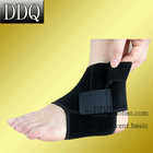 Protection sport - Ref 584188 Image 31