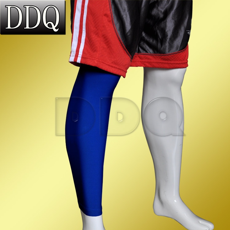 Protection sport - Ref 584188 Image 48