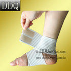 Protection sport - Ref 584188 Image 32