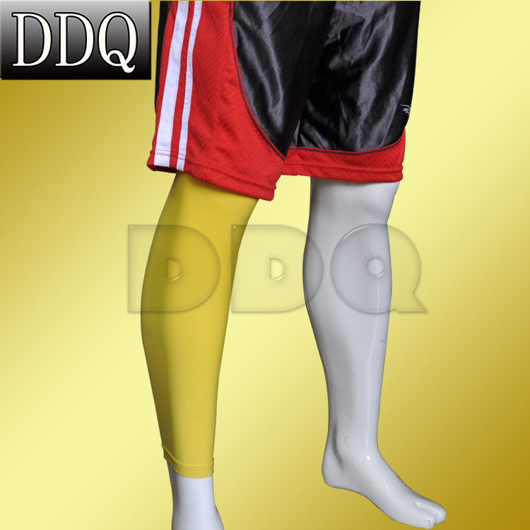 Protection sport - Ref 584188 Image 52