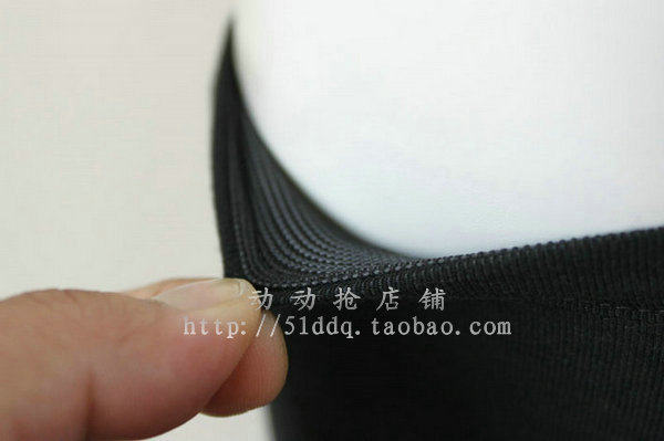 Protection sport - Ref 584188 Image 56