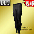 Protection sport - Ref 584188 Image 21