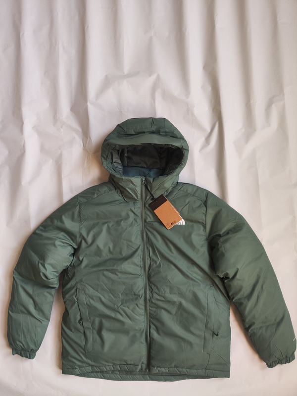 2026 New Unisex Cotton Jacket Winter Thickened Warm Cotton Coat Couple Outfit Puffer Jacket