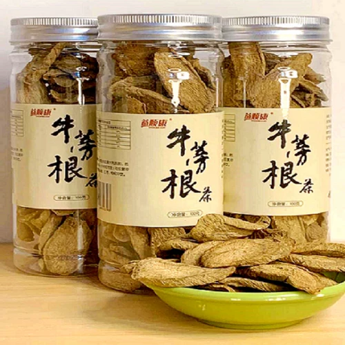 益顺康 Niu Ji Tea Flagship Store niuyu Gen niu Список бесплатно доставка свежую niu niu niu ji shi чайное дерево купить 2 get 1
