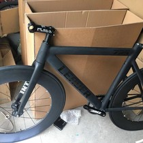 leader Dead Flying 725 New Dead Flying Racing