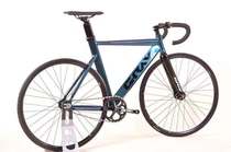 GRAY GRAY dead frame all kinds of industrial muscle frame student car is more customized than green field car