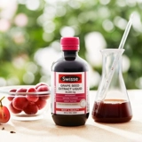 Swisse Australia Vrape Seed Essence быстрый напиток 300 мл виноградного семян