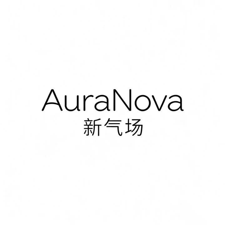 AuraNova新气场