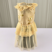 Embroidery rice cooker hot water bottle lid towel soy milk cooking juice household broken wall Hood dust cover custom made