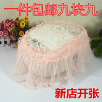 Pettit modern rice cooker lid electric rice cooker cover pressure cooker lid tea set towel rice cooker cover special price