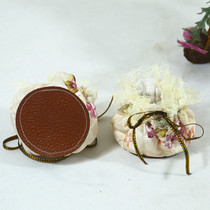 Table and chair foot cover chair table stool furniture foot pad non-slip stool foot cover table leg pad cover customized