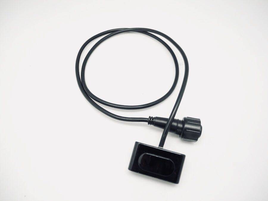 Induction tap accessories Monitor 308 washers HD301 induction windows 3017A solenoid valves