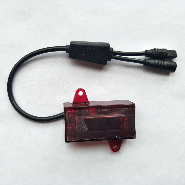 TCK Auliton induction squatting pan TK-203BQ16 induction head electric eye main board solenoid valve battery case power supply