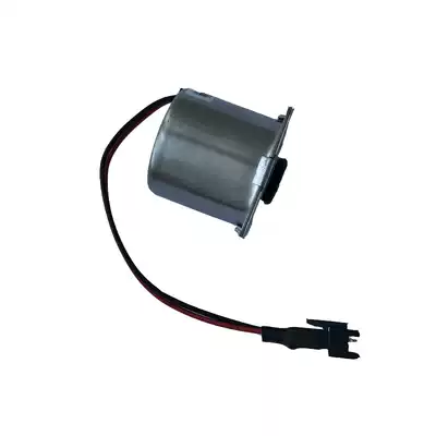 Claudy Hengjie Inai urinal sensor solenoid valve induction faucet motor squatting battery box motor