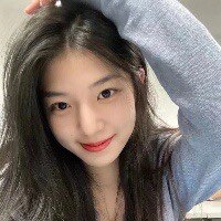 怡美灯光装饰