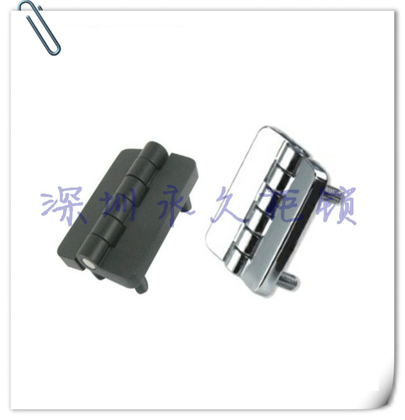 Electric box electric cabinet hinge switch cabinet door hinge communication cabinet hinge CL209-1