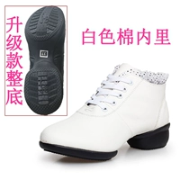 【Платформа】 белый хлопок nei