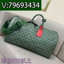 (Deposit) Details: 79693434 Plaid Bow Cosmetic Bag 67100