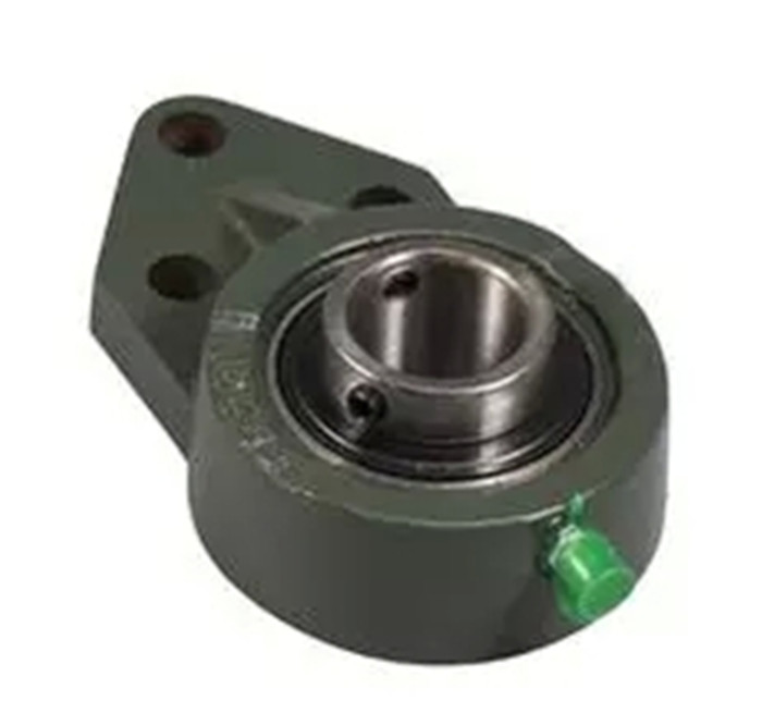 Hanging block bearing seat UCFB202 FB203 FB204 FB205 FB206 FB207 FB208