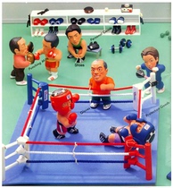 Our boxing supplies etc. (custom (scheduled) product deposit) (take the photo to agree to the content)