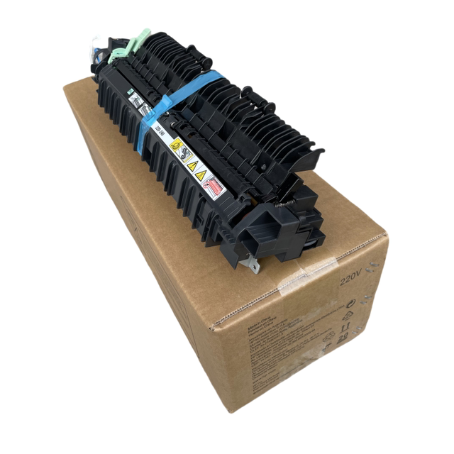 Brand New Original Xerox S1810 S2011 2110 2520 2150 2350 Fuser Heating Assembly