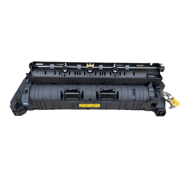 Original Kyocera 1800 1801 2200 2201 2011 2010 2020 heated fuser fixing assembly