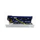 Brand New Original Xerox Fifth-Generation Machine V3065 3060 V2263 V2265 Duplex Unit Duplex Paper Output Assembly