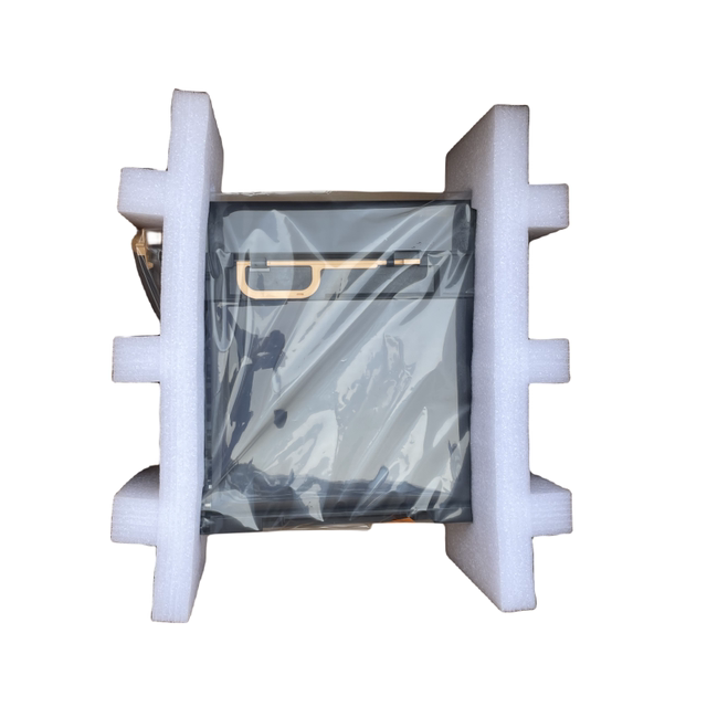 Original Xerox Sc2020 C2022 V2263 2265 C2560 C2060 C3060 Transfer Film Assembly