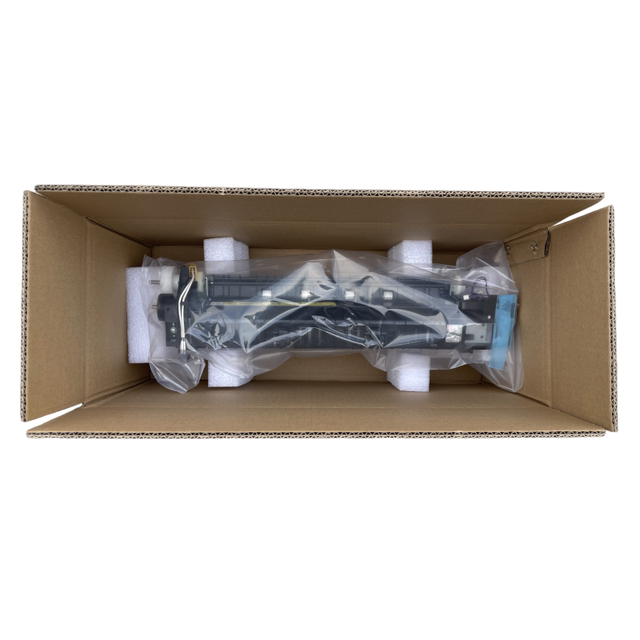 Original Canon iR 2002 2202 2425 2206N 2204 heater fixing assembly fixing film