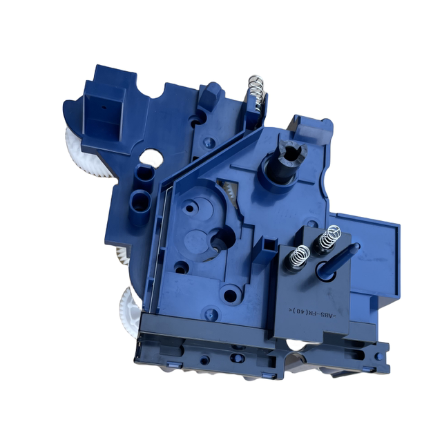 Original Xerox 2011 2320 2520 2110 2110NDA 2150 2350 toner cartridge gear set motor