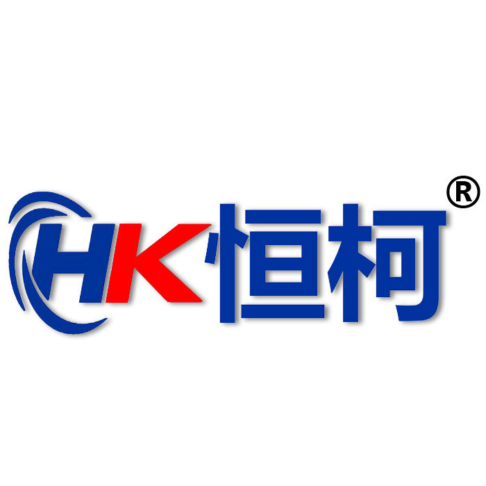 恒柯品牌店