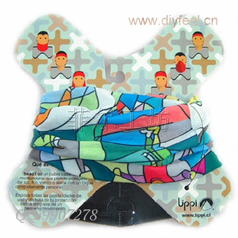 Lippi Magic Headscarf Sports Headscarf Outdoor Headscarf Versatile Headscarf Lippi Magic Headscarf Sports Headscarf Outdoor Headscarf Versatile Headscarf