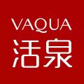 VAQUA活泉专柜店