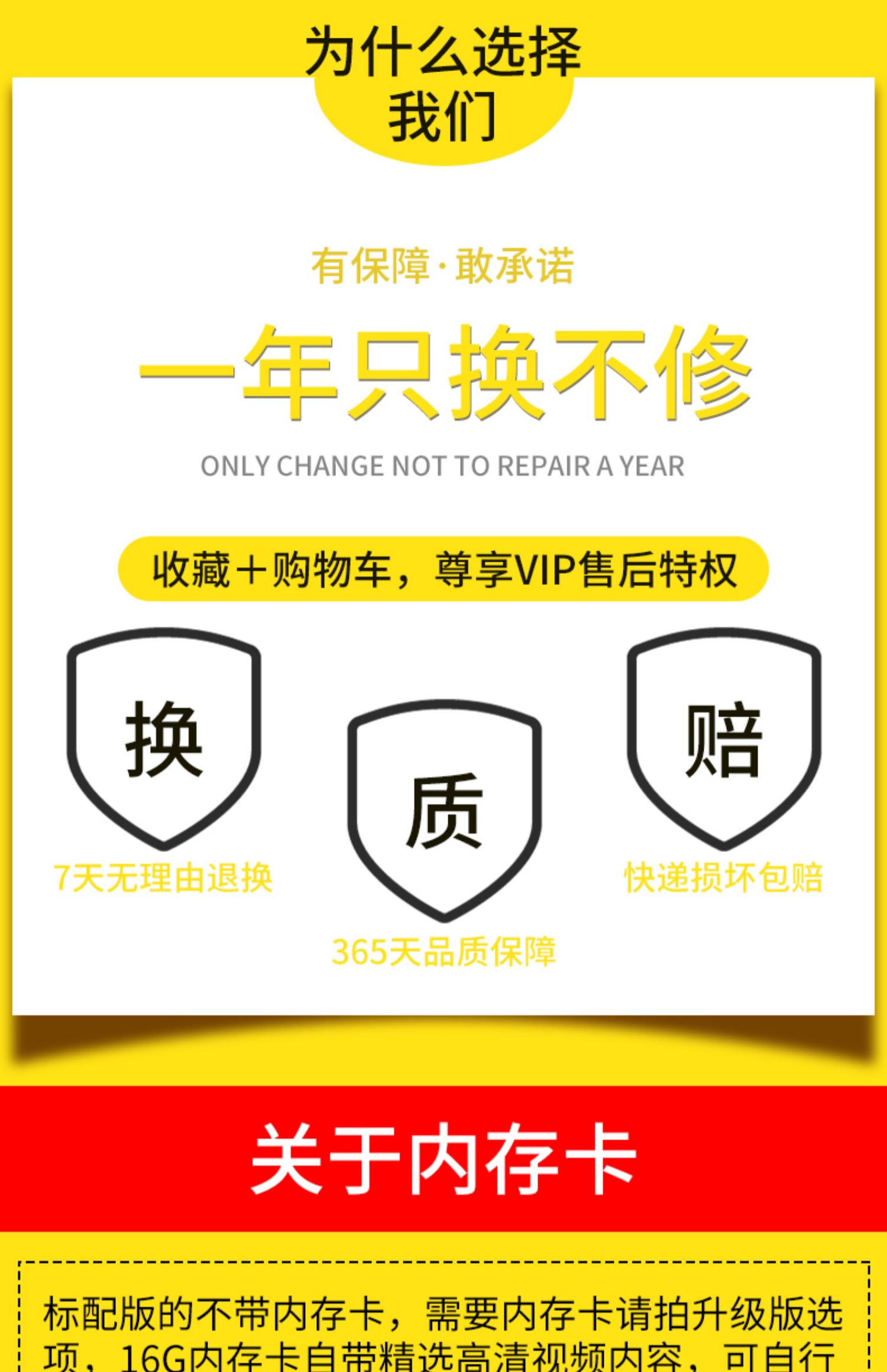 cục phát wifi 4g Đài phát thanh mới di động ông già xem rạp HD cao cấp nhỏ có thể xem TV sạc bán dẫn tín hiệu nhạc mạnh người chơi nhạc kịch ghi âm hát kể chuyện nghe - Trình phát TV thông minh