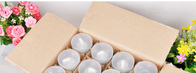 nước lau nhà sunlight Bình xịt nước hoa tự động trong nhà không khí trong nhà - Trang chủ nước xịt kính