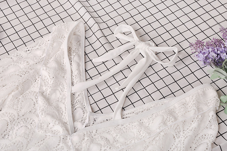 Maillot de bain pour femme - Ref 3038625 Image 13