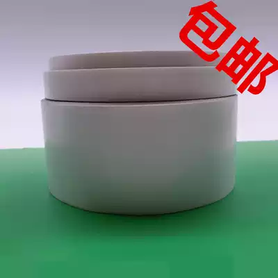 Photo frame double-sided adhesive tape 10mm width strip specific price specific adhesion Crown adhesive tape factory promotion