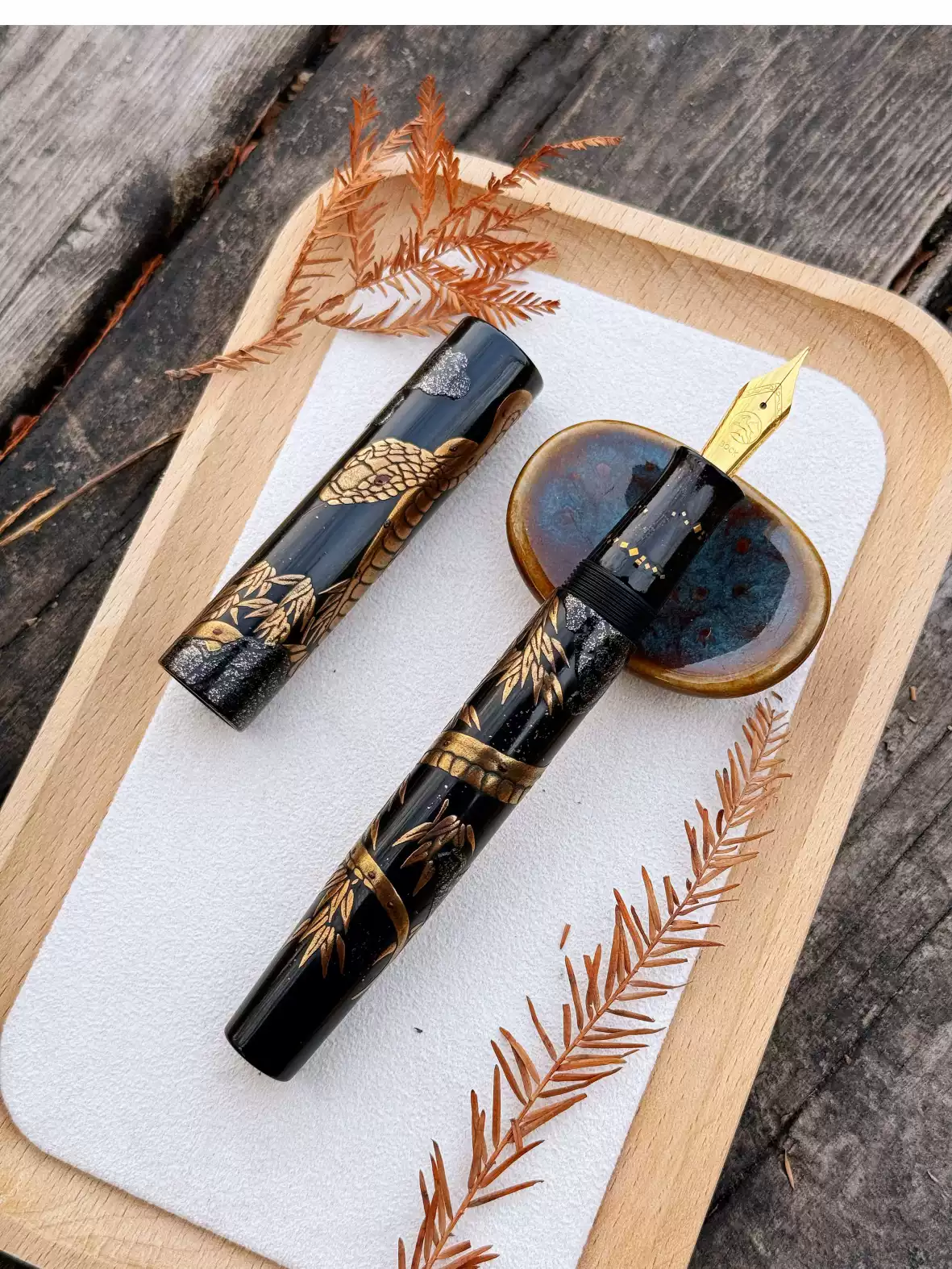 O1CN01q77G8b1R2K9rBiLli_!!196532053.jpg_