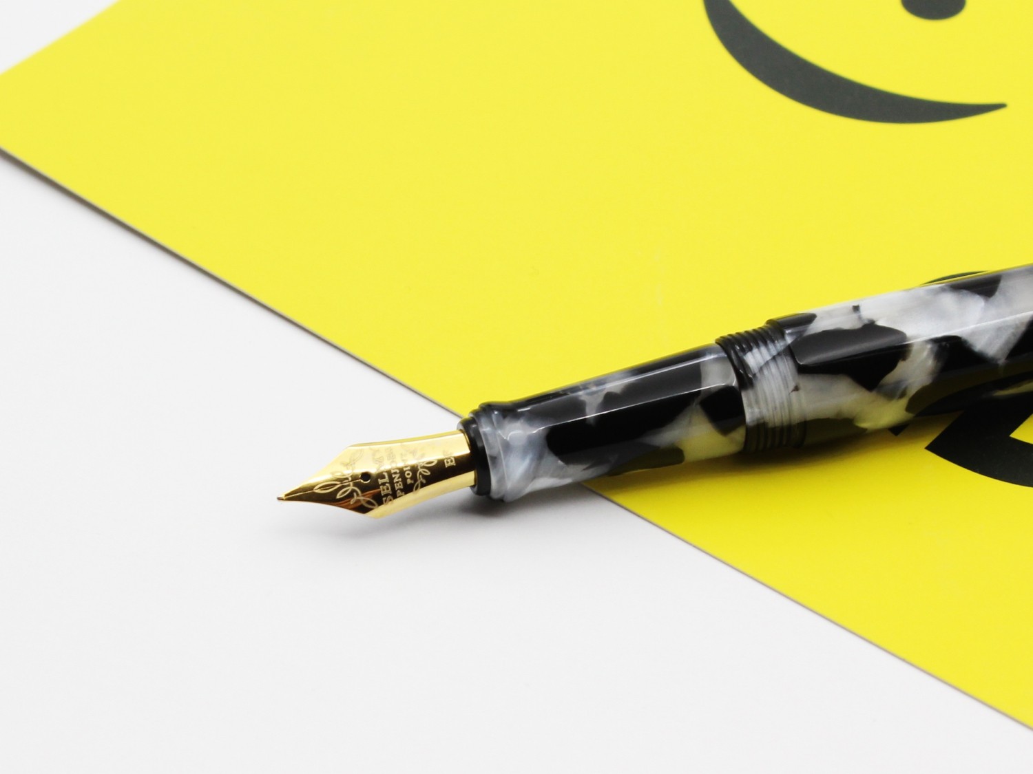 TB23toHzwKTBuNkSne1XXaJoXXa_!!196532053.