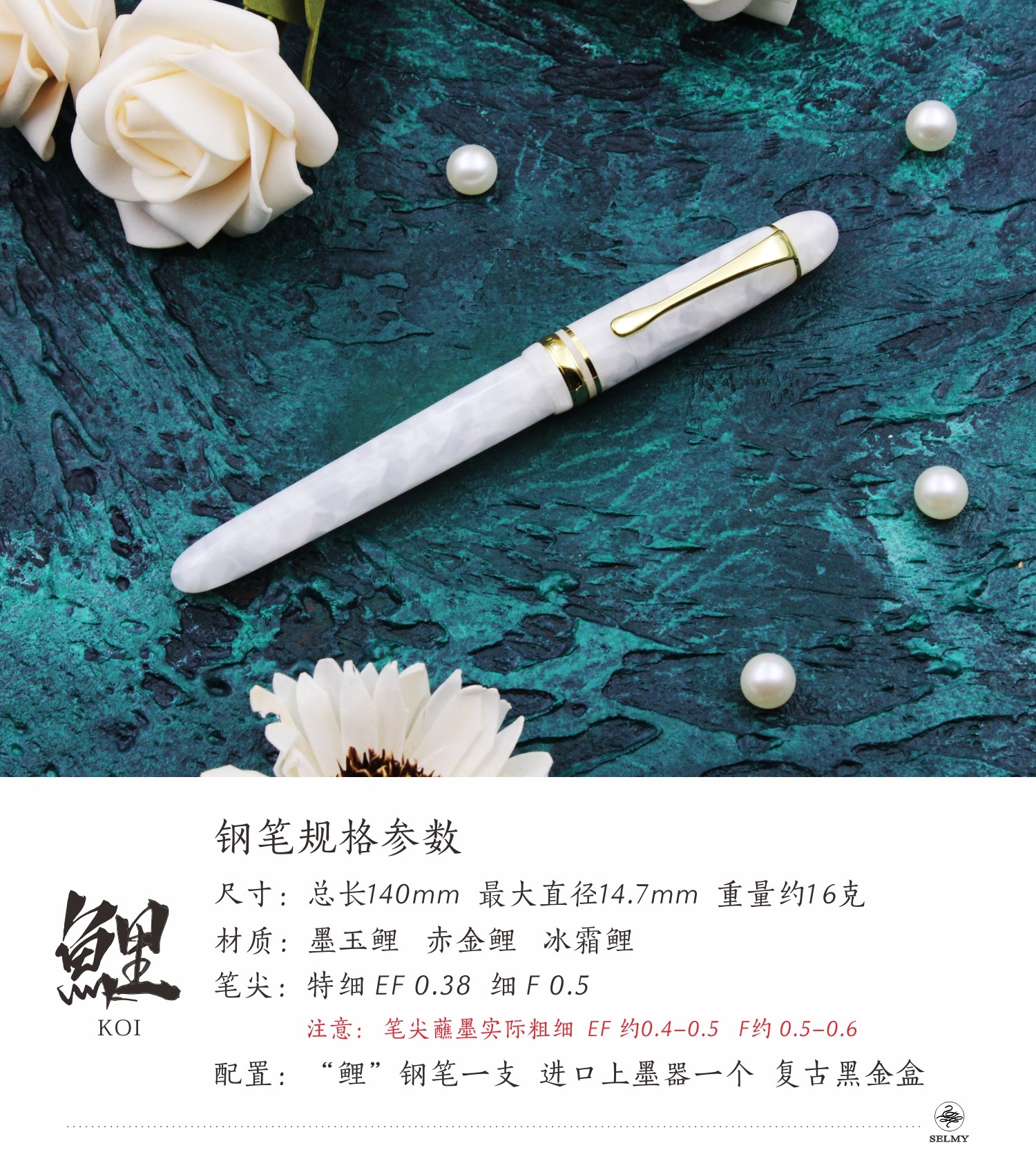 TB2VJLuHFmWBuNjSspdXXbugXXa_!!196532053.