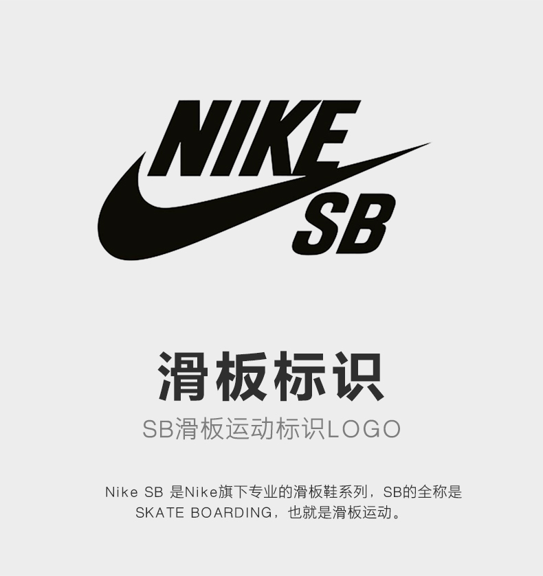 Nike name ru